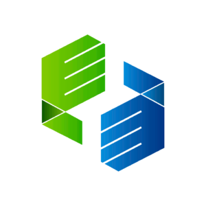 Netzwerk Menschenrechte